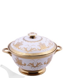Senwell product